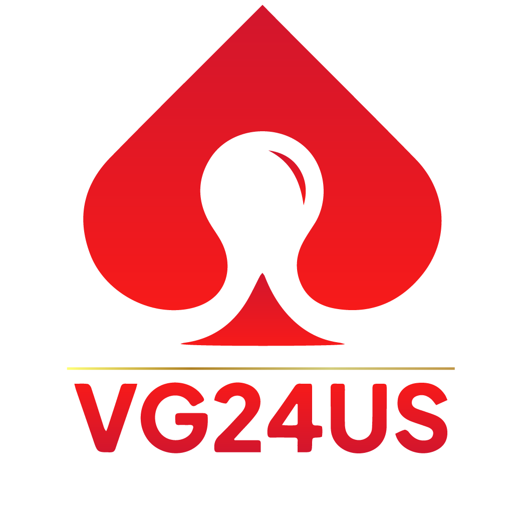 logo-vg24